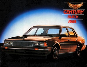 1985 Buick Century (Cdn)-01.jpg